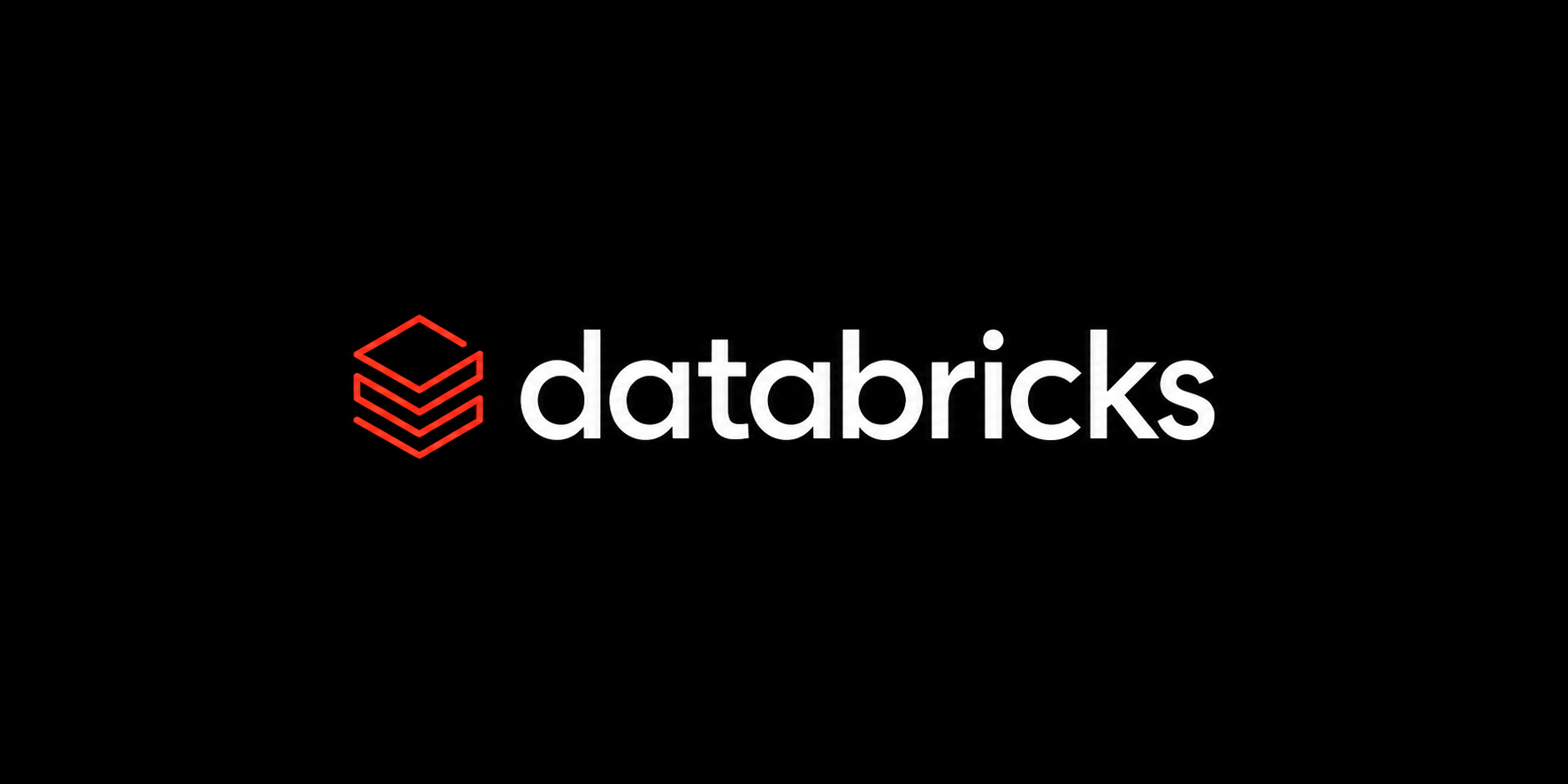 Databricks