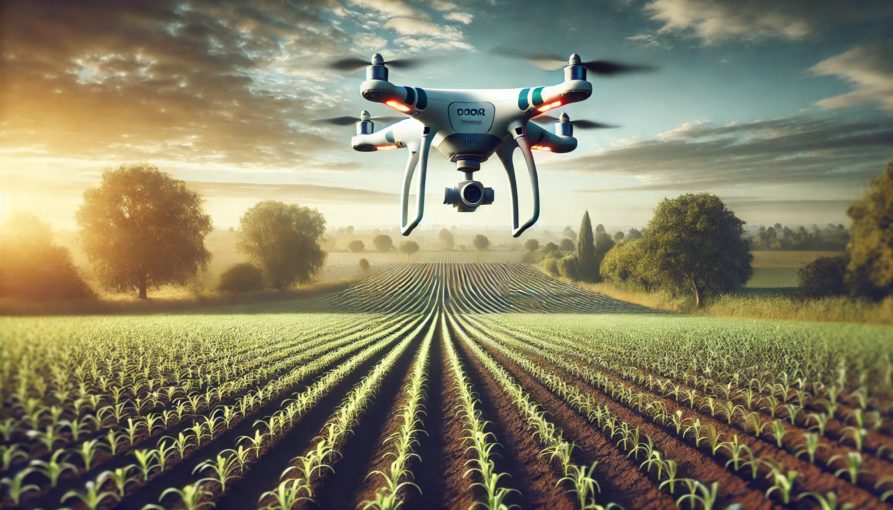 Imagen de seguridad IoT