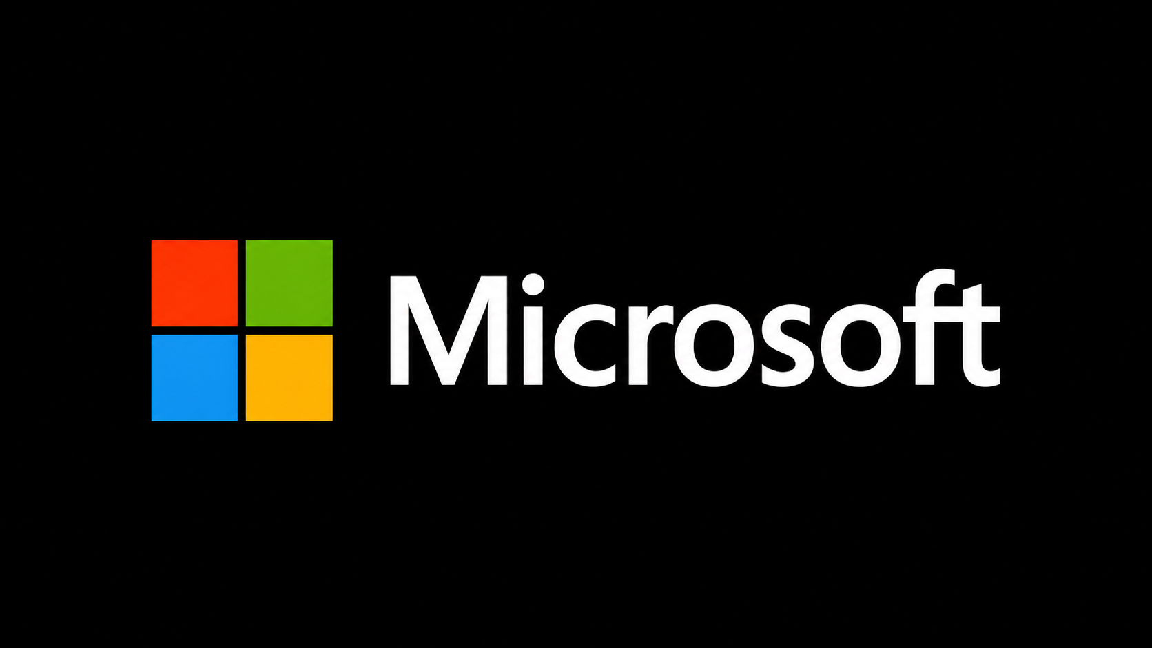 Microsoft