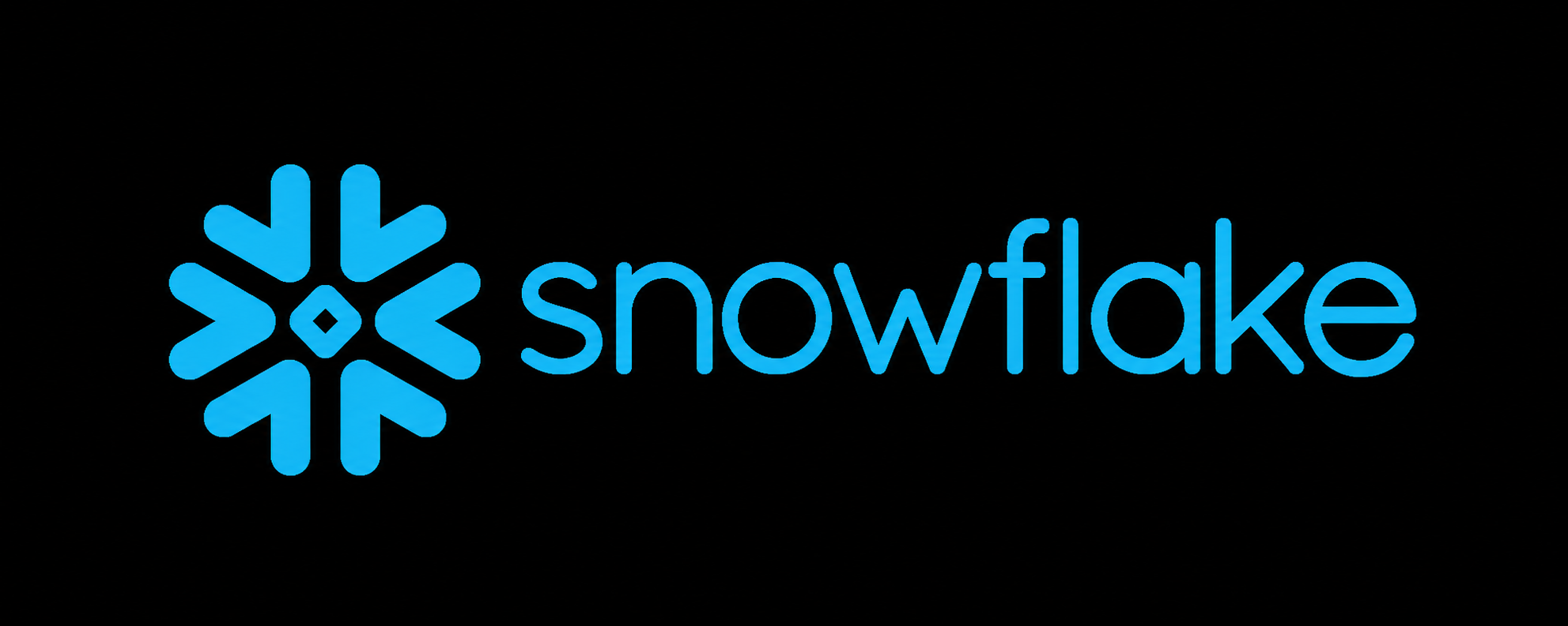 Snowflake